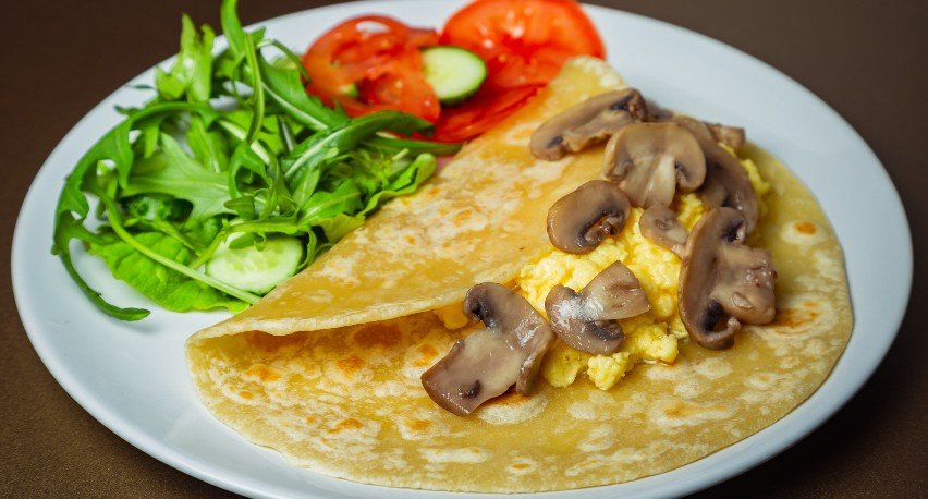 Asimilación de proteínas de las claras de huevo: ¿cómo favorecerla?