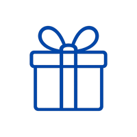 Regalos en tu pedido