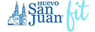 Huevo San Juan
